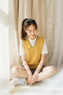 事后清晨柚子多肉全文免费