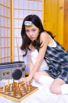 窈窕淑女电影下载