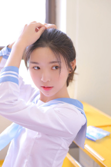 好久不见在线观看免费高清第二集