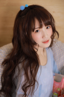人妻少妇精品系列短文